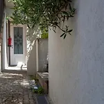 Citybreak-apartments Poveiros Διαμέρισμα