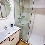 Διαμέρισμα Citybreak-apartments Poveiros