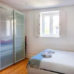 Citybreak-apartments Poveiros Διαμέρισμα