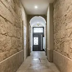 Διαμέρισμα Citybreak-apartments Poveiros