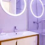Citybreak-apartments Poveiros Διαμέρισμα