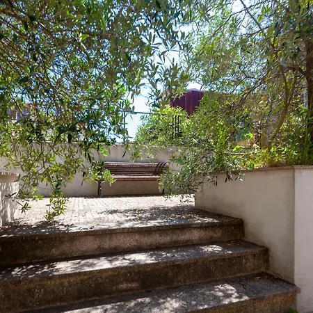 Citybreak-apartments Poveiros Διαμέρισμα *