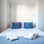 Citybreak-apartments Poveiros Lejlighed *